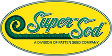 Super-Sod(Seed)