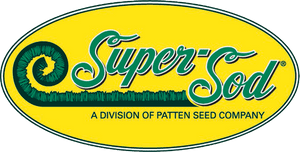 Super-Sod(Seed)