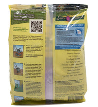 Load image into Gallery viewer, TifBlair® Centipede Grass Seed (1lb.)