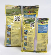 Load image into Gallery viewer, TifBlair® Centipede Grass Seed (5lb.)