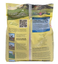 Load image into Gallery viewer, TifBlair® Centipede Grass Seed (5lb.)