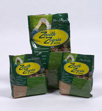 Load image into Gallery viewer, Zenith® Zoysia Grass Seed (2lb.)