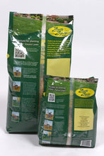Load image into Gallery viewer, Zenith® Zoysia Grass Seed (6lb.)