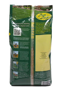 Zenith® Zoysia Grass Seed (6lb.)