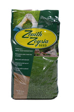 Load image into Gallery viewer, Zenith® Zoysia Grass Seed (6lb.)